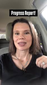 Progress for special needs kids can look very different from the progress  of other kids the same age. This week, Gordon (my 6 YO autistic son) said  the ch sound and read a book!! Woohoo!, What did ...