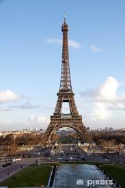 To check the prices for the eiffel tower, please visit this page on the official eiffel tower site. Torre Eiffel Parigi Wall Mural Pixers We Live To Change