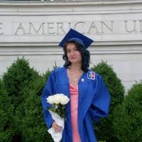 700+ "Spino" profiles