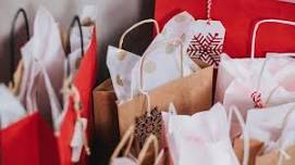 Dickson City Civic Center Winter Craft & Vendor Fair