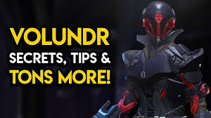 How to unlock gofannon forge in destiny 2 black armory · step 1: Destiny 2 How To Unlock The Gofannon Forge Youtube