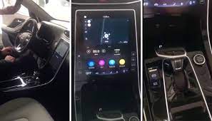 The base model e 1.5 petrol starts at ₹ 10 lakh in delhi and the top model sx (o) 1.4 turbo 7. Upcoming 2020 Hyundai Creta To Make A Big Statement With Plush Interior