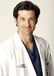 Maybe you would like to learn more about one of these? The Guys Of Grey S Anatomy The Guys Of Grey S Anatomy Photo 21137228 Fanpop