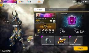Kode redemption memiliki 12 karakter, kombinasi antara huruf kapital dan angka. Player Free Fire Indonesia Home Facebook