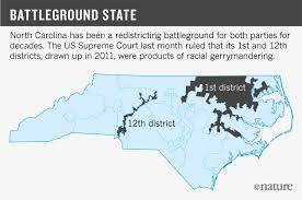 How to draw map of usaunited states maphow to draw united states mapmap of us statesunited states map and satellite imageus map with capitalshow to draw unit. The Mathematicians Who Want To Save Democracy Nature News Comment