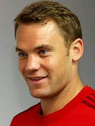 benedikt howedes manuel neuer photo manuel neuer luis suarez lionel messi