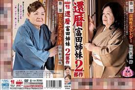 S大叔(Uncle Sadist) on X: 