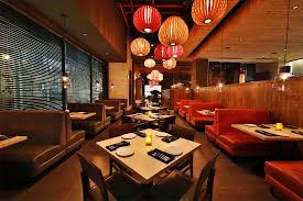 P F Chang S Panama City تعليقات حول المطاعم Tripadvisor