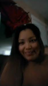 Terri Gamble (@terri.gee2025)