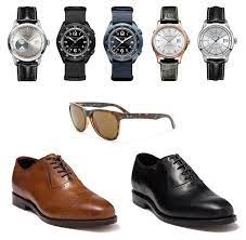 Shop bodysuits, footies, coats & more for baby boys. Nordstrom Rack Mens Ray Bans Shop Clothing Shoes Online