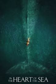 Cassie sullivan and her companions lived through the others' four waves of destruction. In The Heart Of The Sea 2015 Yify Download Movie Torrent Yts