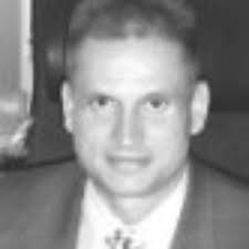 THE BEST 10 LAWYERS near LUDWIGSBURG, BADEN-WÜRTTEMBERG, GERMANY