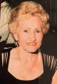 Maddline Foshee Obituary (2023)