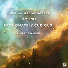 For many of them, that adventure is attending college at one of the country's many universities. Science Channel On Twitter Watch Our New Special Einstein And Hawking Unlocking The Universe Now On Science Channel And Sci Go Https T Co Mhauzasqog Https T Co Udbmezjejk