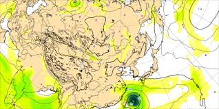 Jun 27, 2021 · 台風8号「ニパルタック」発生 日本列島に影響の恐れ 23日22:40; Uyolqkke0qcq5m