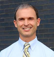 Whitehouse named president of The Evans Agency