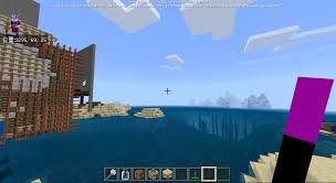 Education edition subscription and an office 365 education or . Mcpe 43210 It Is Possible To Craft Item Glow Stick Silver Name Jira