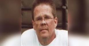 James "Jim" Harkin Obituary