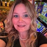 Melissa Cambron's Instagram, Twitter & Facebook