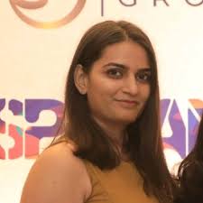 Building leaders is key to true leadership. How do you multiply impact?