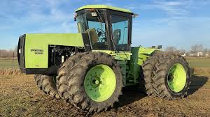 Image result for Puma 1000