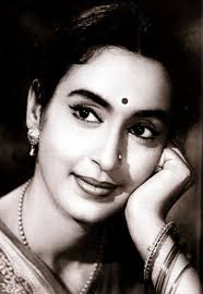 Hindi Movie Actress Nutan Various Photographs 1950 60 S Vintage Bollywood Beautiful Indian Actress Beautiful Bollywood Actress