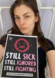 Melissa Pieper (@ramblingmelissa)