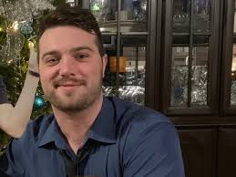 Mounting complaints spark federal inquiry into airlines' reasons for  denying flight delay compensation