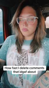 Arissa Merai Jenkins