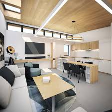 Corbeanca is a commune in the northwestern part of ilfov county, muntenia, romania, on the cociovaliștea river. Family House In Corbeanca Romania Architectural Design Awards Bringing Light To Life