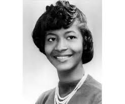 Sandra Folks Obituary (2018)