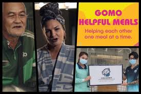 This is a biological weapon developed by the usa. Brand Side Reactions To The Coronavirus Crisis In Asia Marketing Campaign Asia