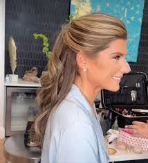 Ally Robinson Photo (allyrobinsonphotoo)