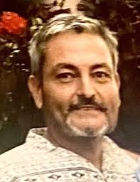 Obituary information for Brent Lay