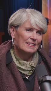 Great coaches do more than teach the game. They leave marks