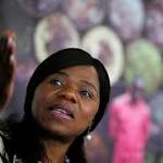 Committee want probe stick terms