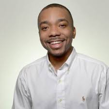 METROPLEX DERMATOLOGY