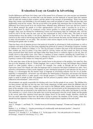 Women in sports in the last one hundred years women have made tremendous inroads in many facets of life. Essay On Helpers 55 Off Outline Helpers I Need Help Writing A Narrative Essay Cheap Online Service