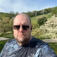 40+ "Ronald Peoples" profiles