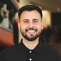 Subaru Dealerships in Minnesota