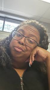 Would you choose to explore the ocean or space?