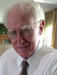 Obituary information for Dr. William Robert Doud