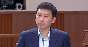 September 21, 2016 admin 0. Chee Hong Tat To Workers Party Don T Politicise Merdeka Generation Package With General Election The Independent News