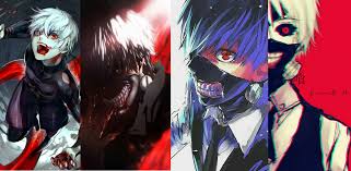 Tokyo ghoul hd wallpapers and background images for all your devices. Tokyo Ghoul Touka Wallpaper 4k Tokyo Ghoul Wallpapers 4k Hd 0 Apk Download Com Tokyo Tokyo Ghoul Wallpapers Iphone Wallpaper Tokyo Ghoul Hd Anime Wallpapers