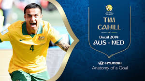 Get the latest tim cahill news, articles, videos and photos on the new york post. Fifa