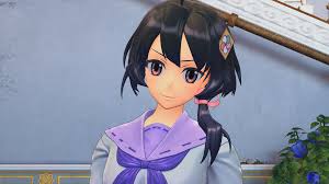 Select chapter chapter 19 chapter 20 end chapter 18 chapter 17 chapter 14 chapter 16 chapter 15 chapter 8 chapter 10 chapter 4 chapter 7. Sakura Wars Secondary Event Dialogue Options Guide Rpg Site
