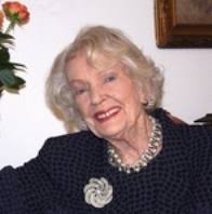 Generał Anders oraz Irena Anders wspólnie na Monte Cassino