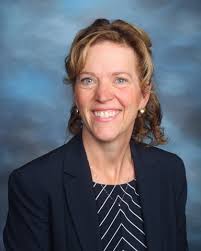 CTE Teacher Flipbook