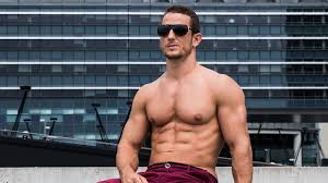 Interview mit Jakub Stefano – OmegaBetaZeta.de