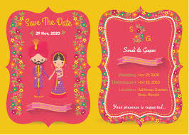 Maybe you would like to learn more about one of these? Wedding Website Github Topics Github